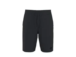 Pantalones cortos deportivos para hombre