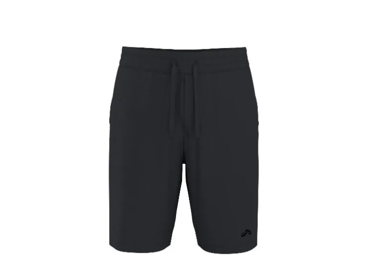 Pantalones cortos deportivos para hombre