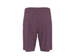 Pantalones cortos deportivos para hombre