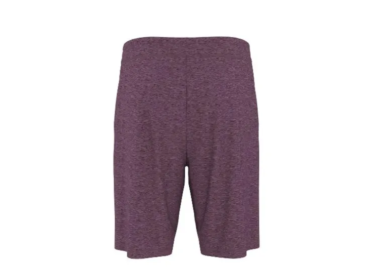 Pantalones cortos deportivos para hombre