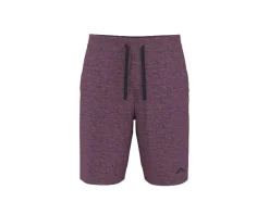 Pantalones cortos deportivos para hombre