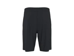 Pantalones cortos deportivos para hombre