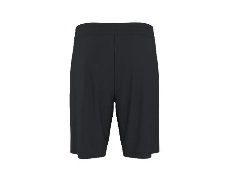 Pantalones cortos deportivos para hombre