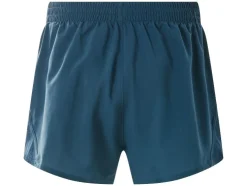 Pantalones cortos funcionales de mujer