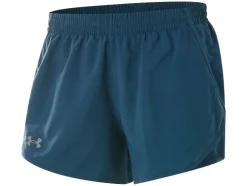 Pantalones cortos funcionales de mujer