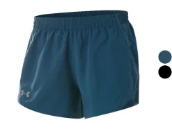 Pantalones cortos funcionales de mujer