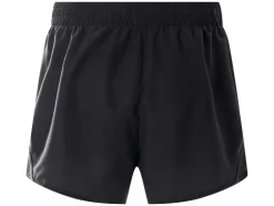 Pantalones cortos funcionales de mujer