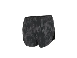 Pantalones cortos funcionales de mujer