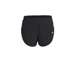 Pantalones cortos funcionales de mujer