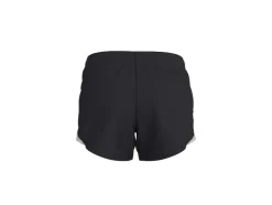Pantalones cortos funcionales de mujer
