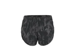 Pantalones cortos funcionales de mujer