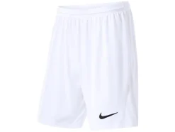 Pantalones cortos técnicos para hombre