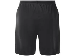 Pantalones cortos técnicos para hombre