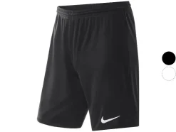 Pantalones cortos técnicos para hombre