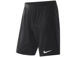 Pantalones cortos técnicos para hombre