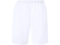 Pantalones cortos técnicos para hombre