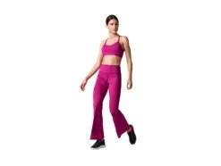 Pantalones de baile para mujer