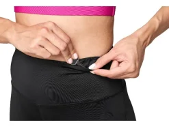 Pantalones de baile para mujer