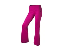 Pantalones de baile para mujer