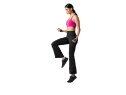Pantalones de baile para mujer