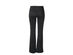 Pantalones de baile para mujer