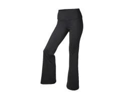 Pantalones de baile para mujer
