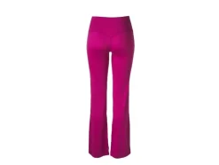 Pantalones de baile para mujer