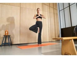 Pantalones de baile para mujer