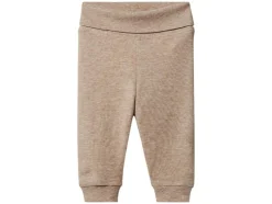 Pantalones de chándal para bebé, 2 unidades.