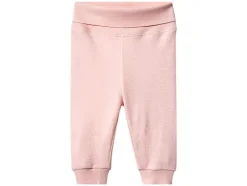 Pantalones de chándal para bebé, 2 unidades.