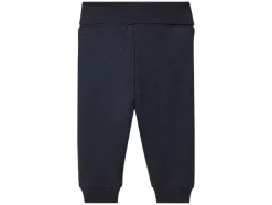 Pantalones de chándal para bebé, 2 unidades.