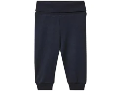 Pantalones de chándal para bebé, 2 unidades.