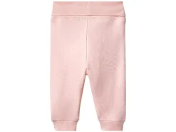 Pantalones de chándal para bebé, 2 unidades.