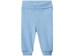 Pantalones de chándal para bebé, 2 unidades.