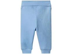 Pantalones de chándal para bebé, 2 unidades.