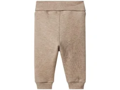 Pantalones de chándal para bebé, 2 unidades.