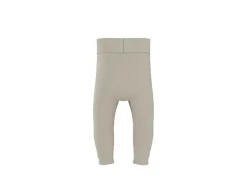Pantalones de chándal para bebé, 2 unidades.