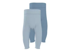 Pantalones de chándal para bebé, 2 unidades.