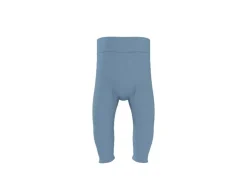 Pantalones de chándal para bebé, 2 unidades.