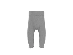 Pantalones de chándal para bebé, 2 unidades.