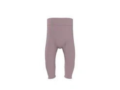 Pantalones de chándal para bebé, 2 unidades.