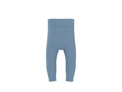Pantalones de chándal para bebé, 2 unidades.