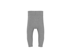 Pantalones de chándal para bebé, 2 unidades.