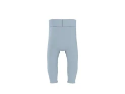 Pantalones de chándal para bebé, 2 unidades.