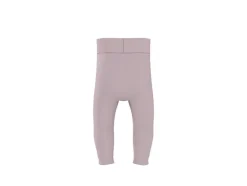 Pantalones de chándal para bebé, 2 unidades.