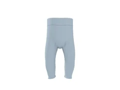 Pantalones de chándal para bebé, 2 unidades.