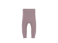 Pantalones de chándal para bebé, 2 unidades.