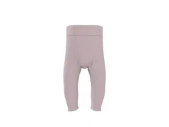 Pantalones de chándal para bebé, 2 unidades.