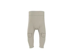 Pantalones de chándal para bebé, 2 unidades.