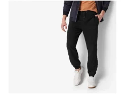 Pantalones joggers / Joggers cargo